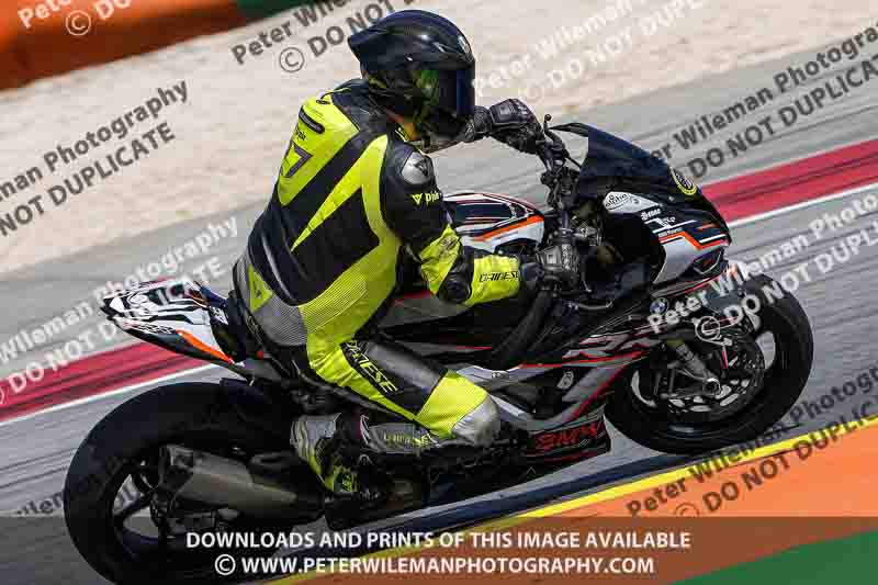 motorbikes;no limits;peter wileman photography;portimao;portugal;trackday digital images